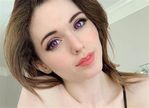 amouranth pussy|Free amouranth (3137) Porn Videos